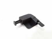 Handbrake Sensor AUDI A4 (8D2, B5) 1.8 T 1H0947561A