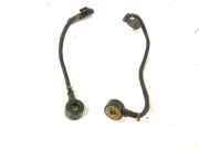 Klopfsensor MERCEDES-BENZ E (W212) E 220 CDI / BlueTEC (212.001, 212.002) A0071531228