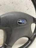 Lenkrad Subaru Forester (SG)