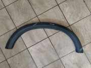 Rear Arch Liner Trim VOLVO XC60 2.4 D / D3 / D4 AWD 1125
