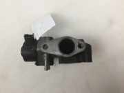 Abgasrückführventil Nissan X-Trail I (T30) 14710AD202