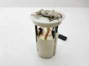 Kraftstoffstandsensor FORD C-MAX II (DXA/CB7, DXA/CEU) 1.6 LPG AV619275BC