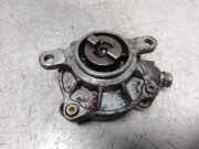 Vakuumpumpe Opel Movano Kasten (X70) 8200797164