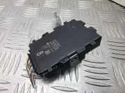 Gateway-Steuereinheit TOYOTA YARIS (_P13_) 1.5 Hybrid (NHP130_) 8910052030