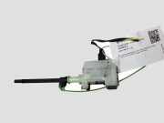 Motor für Tankdeckelverriegelung VOLVO V60 I Cross Country (157) D4 86113136