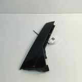 Vertikale Verkleidung an der hinteren rechten Tür BMW iX1 (U11 BEV) xDrive 30 9451606