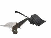 Hupe VW Passat B6 Variant (3C5) 000209