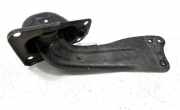 Stange/Strebe für Radaufhängung links Skoda Superb II (3T) 1K0505225H