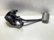 Gaspedal MERCEDES-BENZ GLE (W167) 5.3 AMG A2139051303 A1672901100