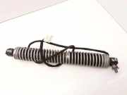 Heckklappe Gasdruckfeder rechts BMW 5 (F10) 528 i xDrive 1055583 712013801