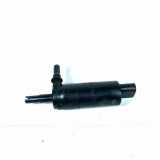 PUMPE SCHEIBENWASCHANLAGE BMW 3 Compact (E46) 320 td 67127217792