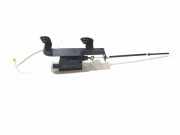 Motor für Tankdeckelverriegelung BMW 5 Touring (E61) 530 d 6988089