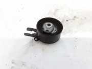Riemenspanner PEUGEOT 5008 1.6 HDi 050267418