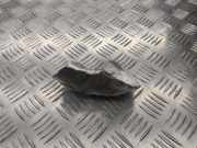 Hitzeschutz MERCEDES-BENZ C (W204) C 200 CDI (204.001) A6511420620