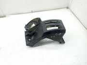Stoßstangenhalter hinten rechts CITROËN C4 GRAND PICASSO I (UA_) 1.6 HDi 9654500880