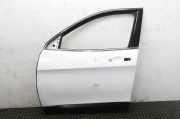 Vordere linke Tür JEEP CHEROKEE (KL) 2.0 CRD 4x4