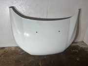 Motorhaube FORD ECOSPORT 1.5 Ti