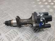 Spark Distributor RENAULT TWINGO I (C06_) 1.2 (C066, C068) H7700726732