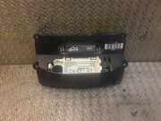 Tastenpanel MERCEDES-BENZ M (W163) ML 270 CDI (163.113)