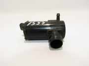 Wischwassertankmotor TOYOTA AVENSIS VERSO (_M2_) 2.0 D (CLM20_) 8533060140
