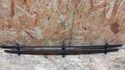 Gitter vorne unten MERCEDES-BENZ S (W220) S 320 CDI (220.025, 220.125) 2208851023
