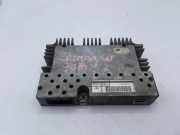 Tonverstärker VW SHARAN (7M8, 7M9, 7M6) 2.8 VR6 94AP18T806AA 94GP18B849A