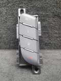 Schalter sitzheizung AUDI A6 (4G2, C7, 4GC) 3.0 TFSI quattro 4G0959770