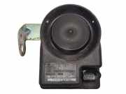 Alarmsirene AUDI A7 Sportback (4GA, 4GF) 3.0 TDI quattro 1K0951605C