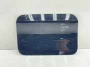 Tankdeckelschloss BMW 2er Gran Tourer (F46)