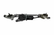 Wischergestänge vorne Nissan X-Trail II (T31) 1155718A