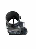 Drosselklappe RENAULT MASTER III Minibus / passenger (JV) 2.3 dCi 125 FWD (JV0C, JV0D, JV0H) 161A01670R
