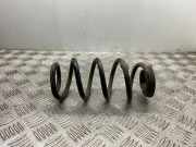 Schraubenfeder hinten links MINI COOPER (F55) Cooper