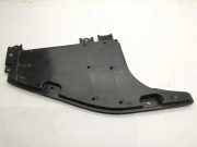 Anderes Undercover Panel TOYOTA RAV 4 V (XA50) AWD Hybrid LE+ 2.5 58167-0R010