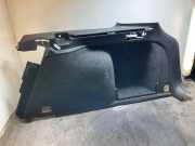 Kofferraumverkleidung rechts VW PASSAT B7 ALLTRACK (365) 2.0 TDI 3AF867428