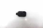 Regelventile für Innenraumheizung AUDI A4 (8W2, B9) 2.0 TFSI K11188A02