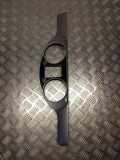 Geschwindigkeitsmesserverkleidung VW PASSAT Variant B7 (365) 2.0 TDI 3AB858366D