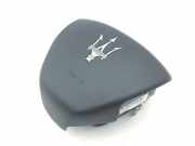 Schleifring Airbag Maserati Ghibli III () 06700216690