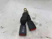 Gurtschloss BMW 3er Cabriolet (E46) 832503