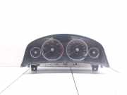 Kombiinstrument OPEL VECTRA C 2.2 DTI 16V 88311337 13140911SH