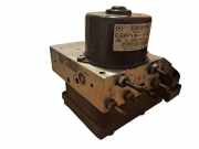 ABS Hydraulikblock MERCEDES-BENZ C T-Model (S203) C 200 CDI (203.207) A0365454032