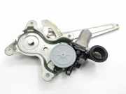 Fensterheber rechts hinten Lexus GS 4 (L1) 8572058010