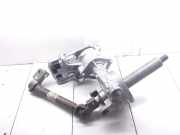 Elektrische Servolenkung OPEL MERIVA 1.3 CDTI 13153554 26108652