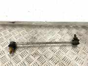 Stabilisator rechts vorne Toyota Avensis Station Wagon (T27) 347086