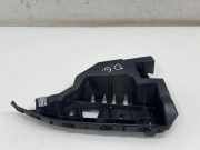 Stoßstangenhalterung hinten links PORSCHE Taycan Cross Turismo (Y1B) 4S 9J1807254