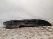 Flügel vervollständigung SKODA SUPERB II (3T4) 2.0 TDI 16V 3T0821112