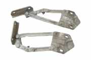 Motorhaubenscharnier links VW Caddy III Kasten (2KA) 1T0823302E