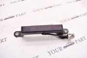 Antenne LEXUS IS II (GSE2_, ALE2_, USE2_) 250 (GSE20) 8999741010