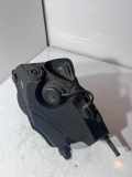 Luftfiltergehäuse Audi A6 Avant (4F, C6) 4F0133837BB