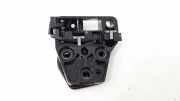 Roof Lock RENAULT MEGANE II Coupé-Cabriolet (EM0/1_) 1.9 dCi 8200220672
