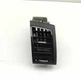 Lüftungsgitter Armaturenbrett Jaguar F-Type Coupe (QQ6) GX53018B08AAW